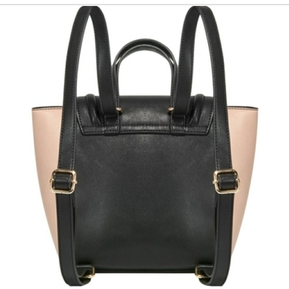 Nine West Harper backpack fawn-multi - Picture 4 of 6